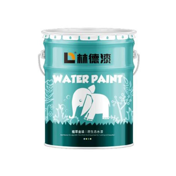 負離子森呼吸凈味醛凈水漆