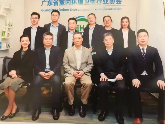 中國(guó)品牌日丨林德漆被評(píng)為“健康涂料”前三強(qiáng)品牌！